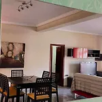 Holidaze Apartment Sarande