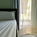 Holidaze Apartment *