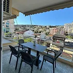Holidaze Sarande